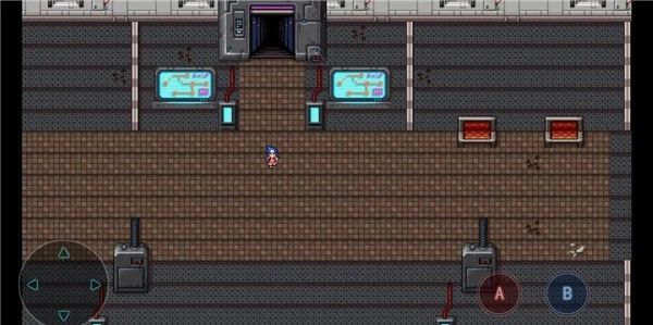 地下城与魔神无广告版