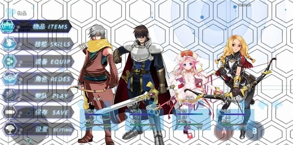 地下城与魔神无广告版