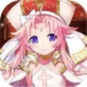 地下城与魔神无广告版