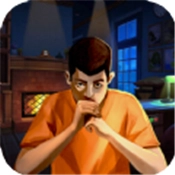 疯狂男生冒险模拟通用版