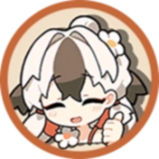 雪雉的小店游戏无广告版