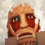 像素建造世界大作战游戏完整版