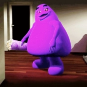 漆黑午夜追逐安卓版