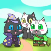 功夫猫的花园安卓直装版