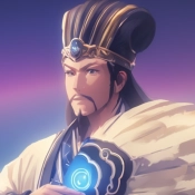 吞食天地蜀汉传游戏纯净版