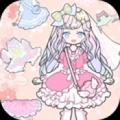 恋爱少女暖暖换装安卓版