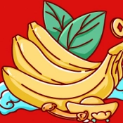 香水百合免费版