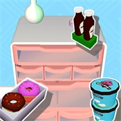 我是逻辑大师手游无广告版