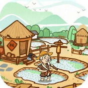 这城有良田手游免费版