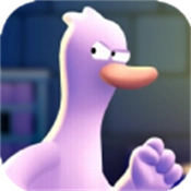 看我的功夫贼溜原版