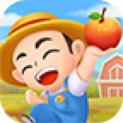 智慧田园安卓直装版