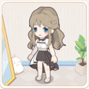 美味农场物语安卓免费版