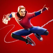 我的轻功贼快手机免费版