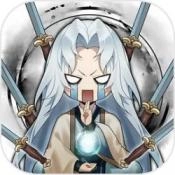 一支支支支剑游戏完整版