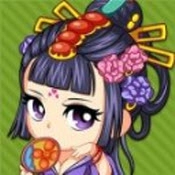 林之旅安卓免费版