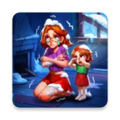 梦想点消家手游无广告版