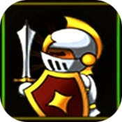 属性大作战官方版