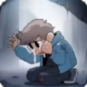 重生寒门当赘婿游戏官方最新版