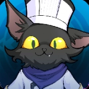 英雄和煎锅安卓官方版