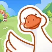 幸福村物语游戏纯净最新版