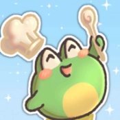 食物迷宫安卓免费版