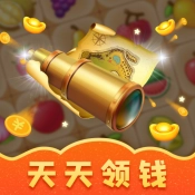 消消大冒险安卓版