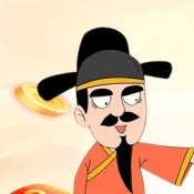 宗正猜谜手游无广告版