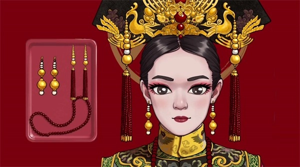 收纳清理高手安卓免费版