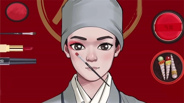 收纳清理高手安卓免费版