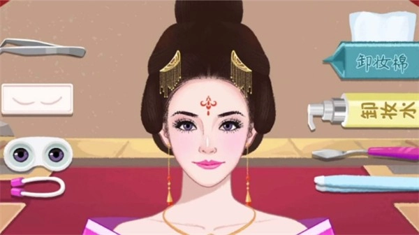 收纳清理高手安卓免费版