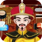 收纳清理高手安卓免费版