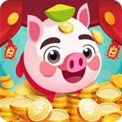 答题财运通无广告版