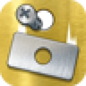 开开心心拧螺丝官方版