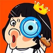 玩梗脑洞专家安卓免费版