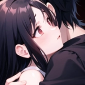 我的桃花运游戏正版