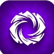 SWRMS游戏无广告版