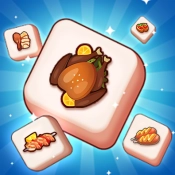 烧了个鹅手游免费版