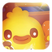 春天牧场安卓版