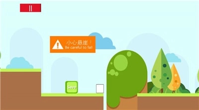 囧之国游戏正版