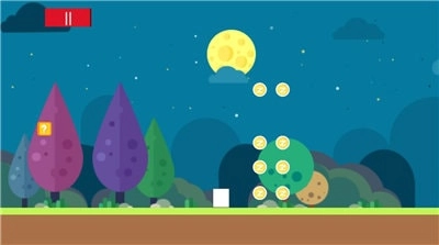 囧之国游戏正版