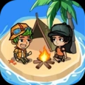 双人求生游戏正版