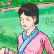 清风茶园最新免费版