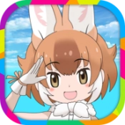 动物朋友3手游无广告版