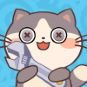 解压消一消手机免费版