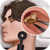 修理达人手机正版