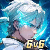 神话三国2安卓免费版