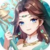 叫我大仙尊官方正版