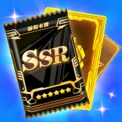 我要抽隐藏游戏正版