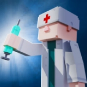 疯人院逃亡2手游无广告版