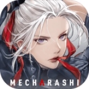 钢岚国际服手机版